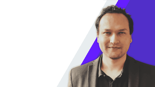 Using Teleport to Secure SSH and Kubernetes Access