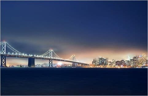 San Francisco