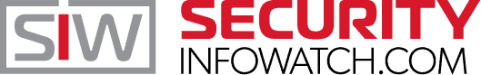 Security Info Watch