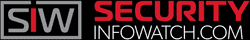 SecurityInfoWatch