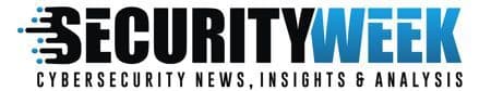 SecurityWeek