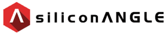 SiliconANGLE