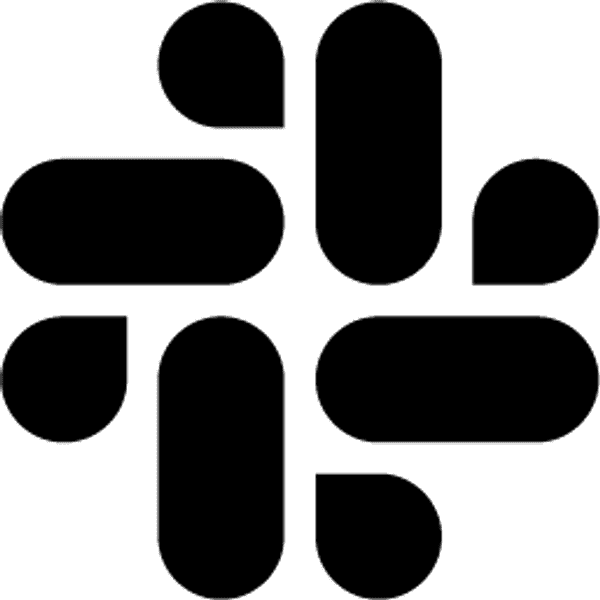 Slack