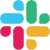 Slack icon