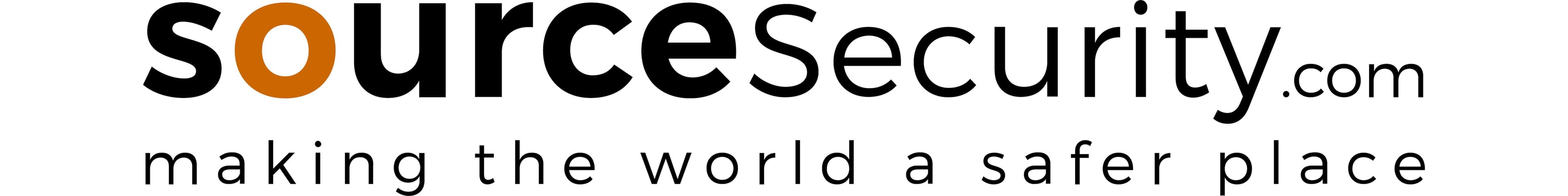 SourceSecurity