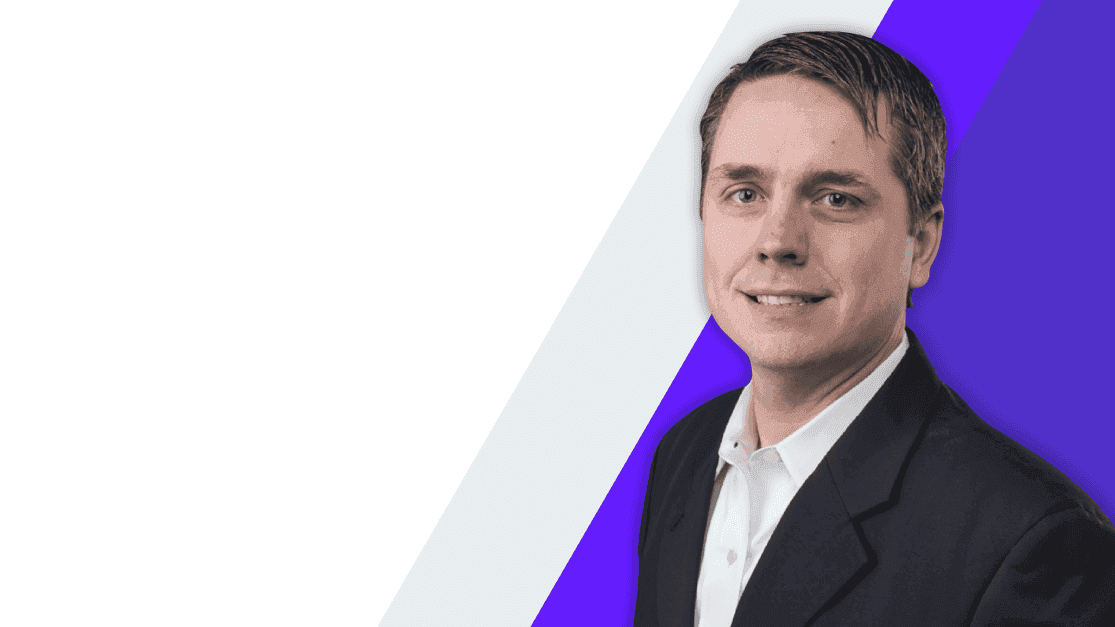 iDevNews: RBAC for SSH and Kubernetes Access