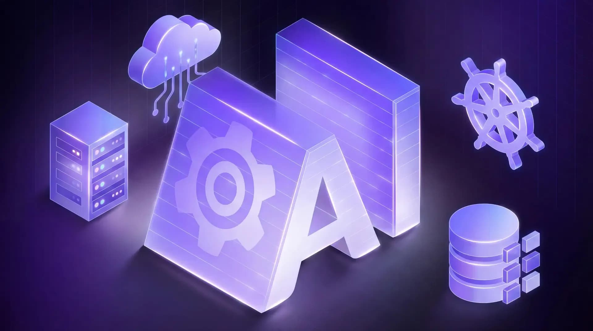 The 2026 Infrastructure Identity Survey: State of AI Adoption