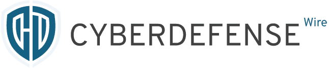 Cyber Defense Wire