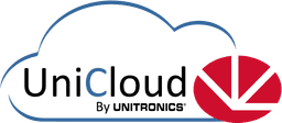 Logo for Unicloud