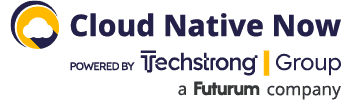 Cloud Native Now