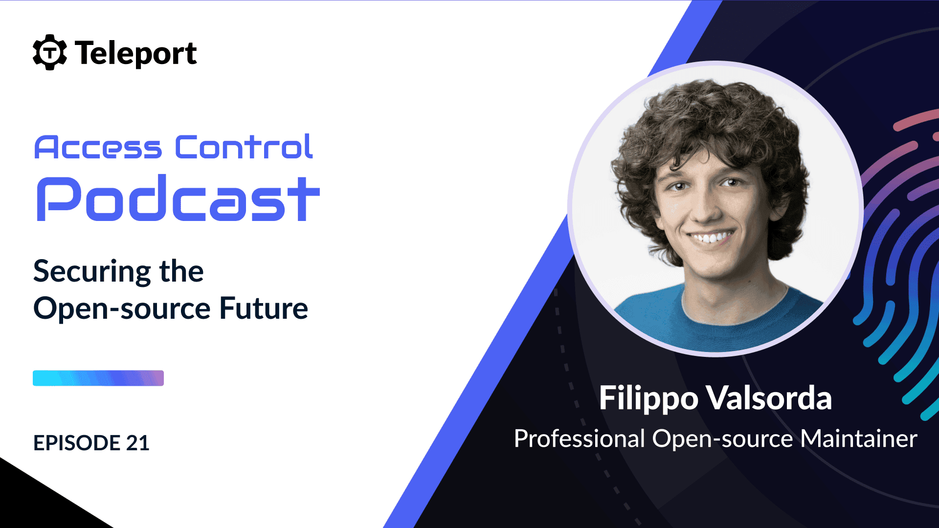 Securing the Open-source Future