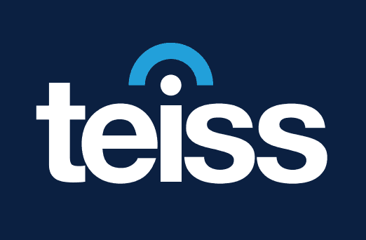 TEISS