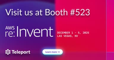 Postgresql Password Authentication A Complete Guide Teleport