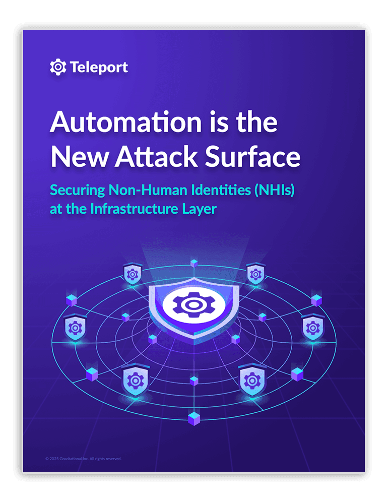 NHI White Paper Download