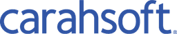 Logo for Carahsoft