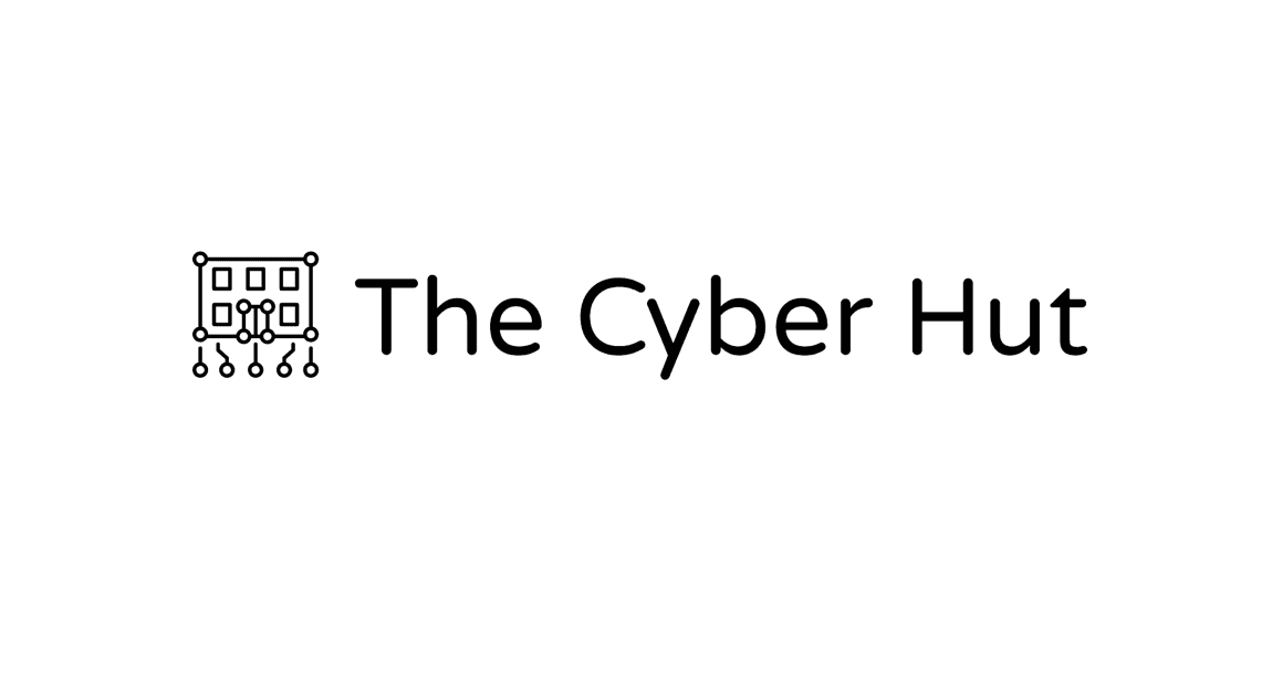 The Cyber Hut