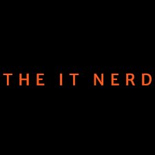 The IT Nerd