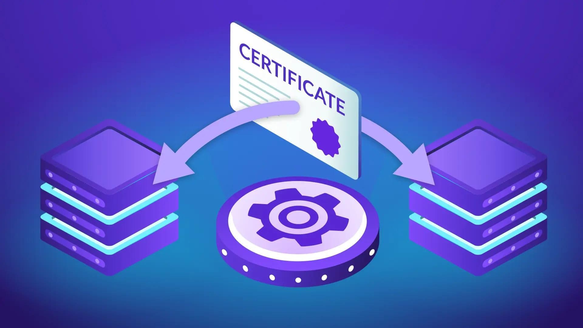 Teleport Zero Trust Access