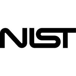 NIST Logo