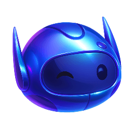 check icon