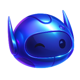 check icon