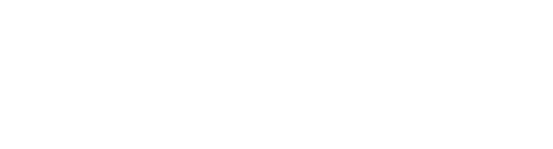 Teleport Connect 2024