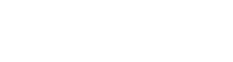Teleport Connect 2024