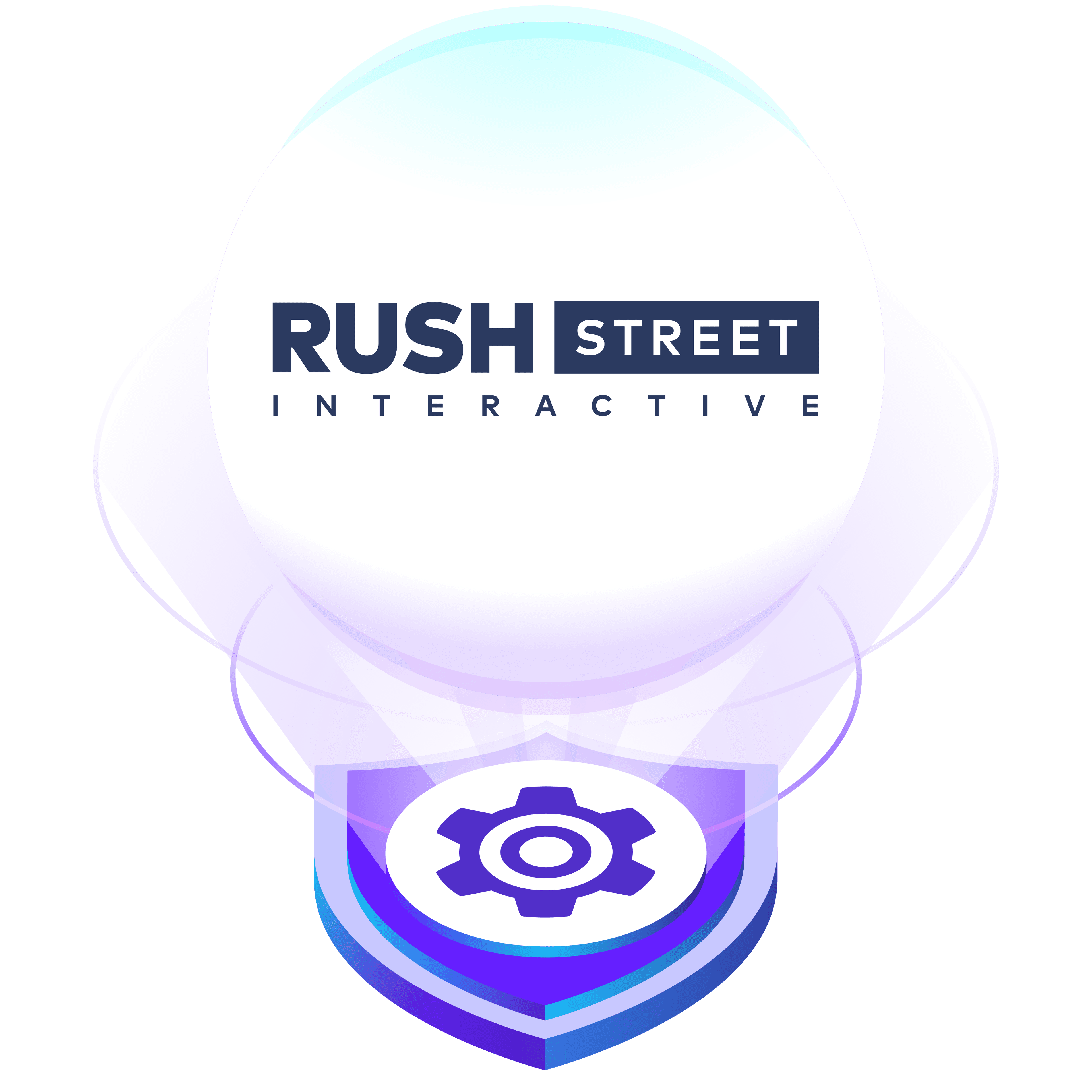 RSI logo