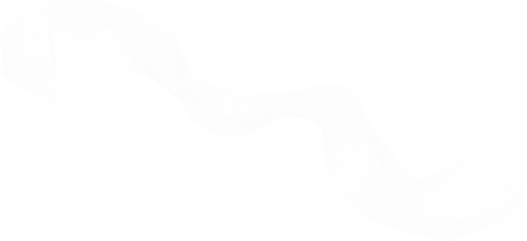 Unicode Escape/Unescape | Encode/Decode Special Characters | Teleport