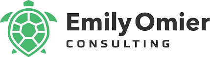 Emily Omier Consulting