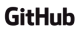 Logo for GitHub