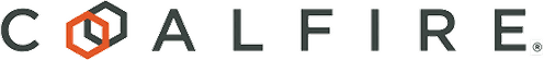 Logo for Coalfire
