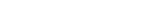 The Challenges