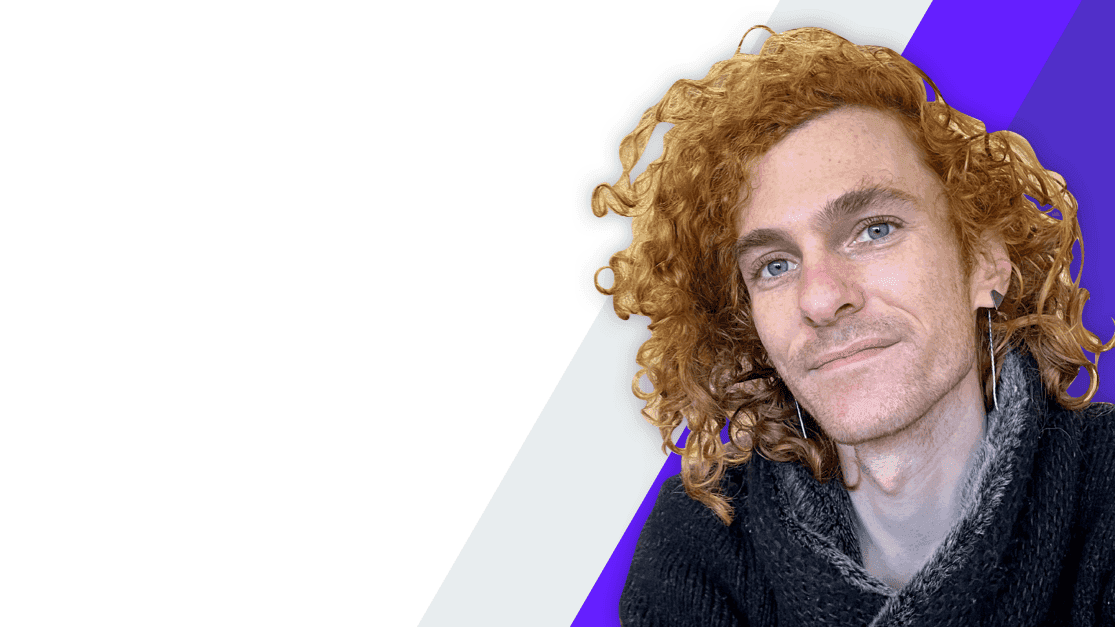 Infra-as-Code Not Jira Tickets to Pass Audits