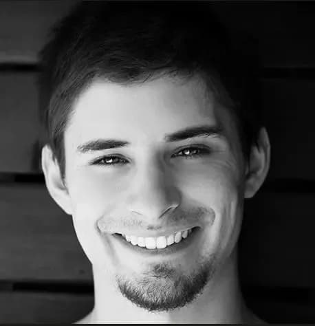 Matt Keib