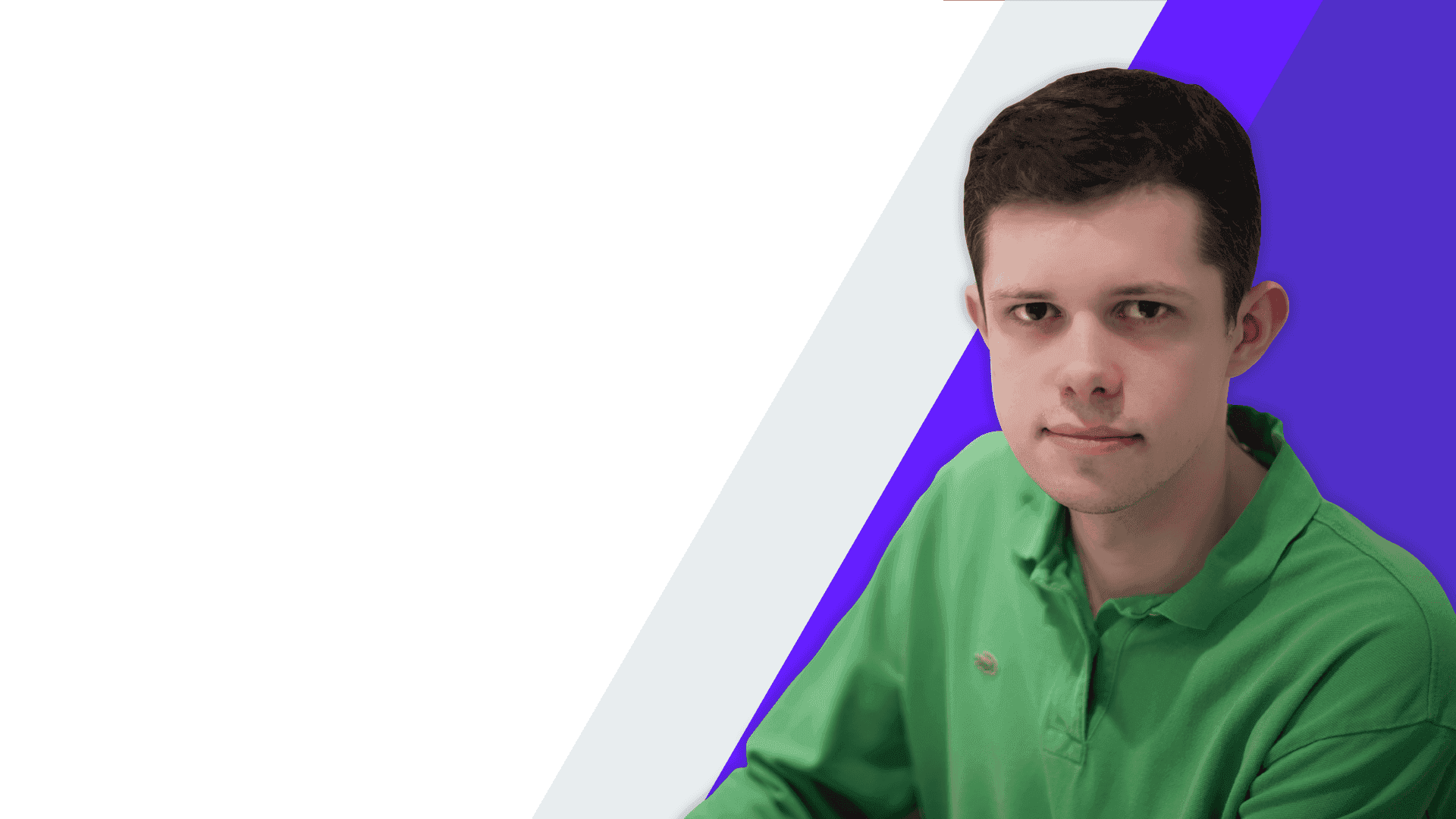Secure Developer Access at Decisv