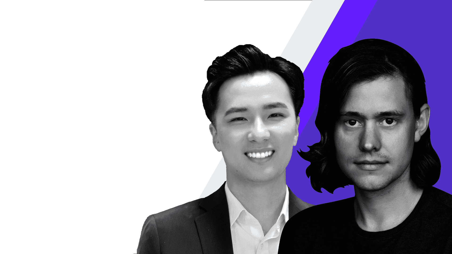 Teleport 9 Webinar - Machine ID