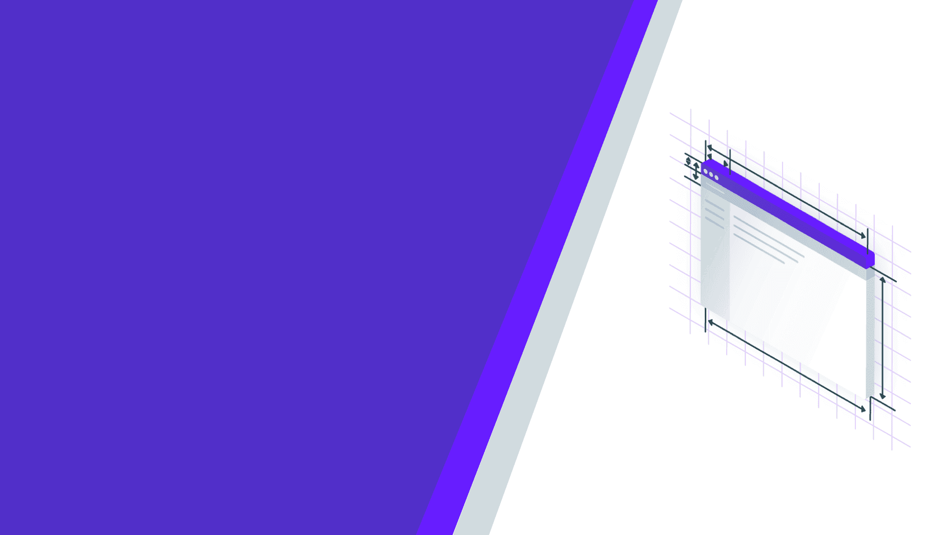 Best Practices in Kubernetes Audit Logging