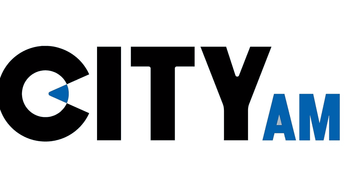 City AM
