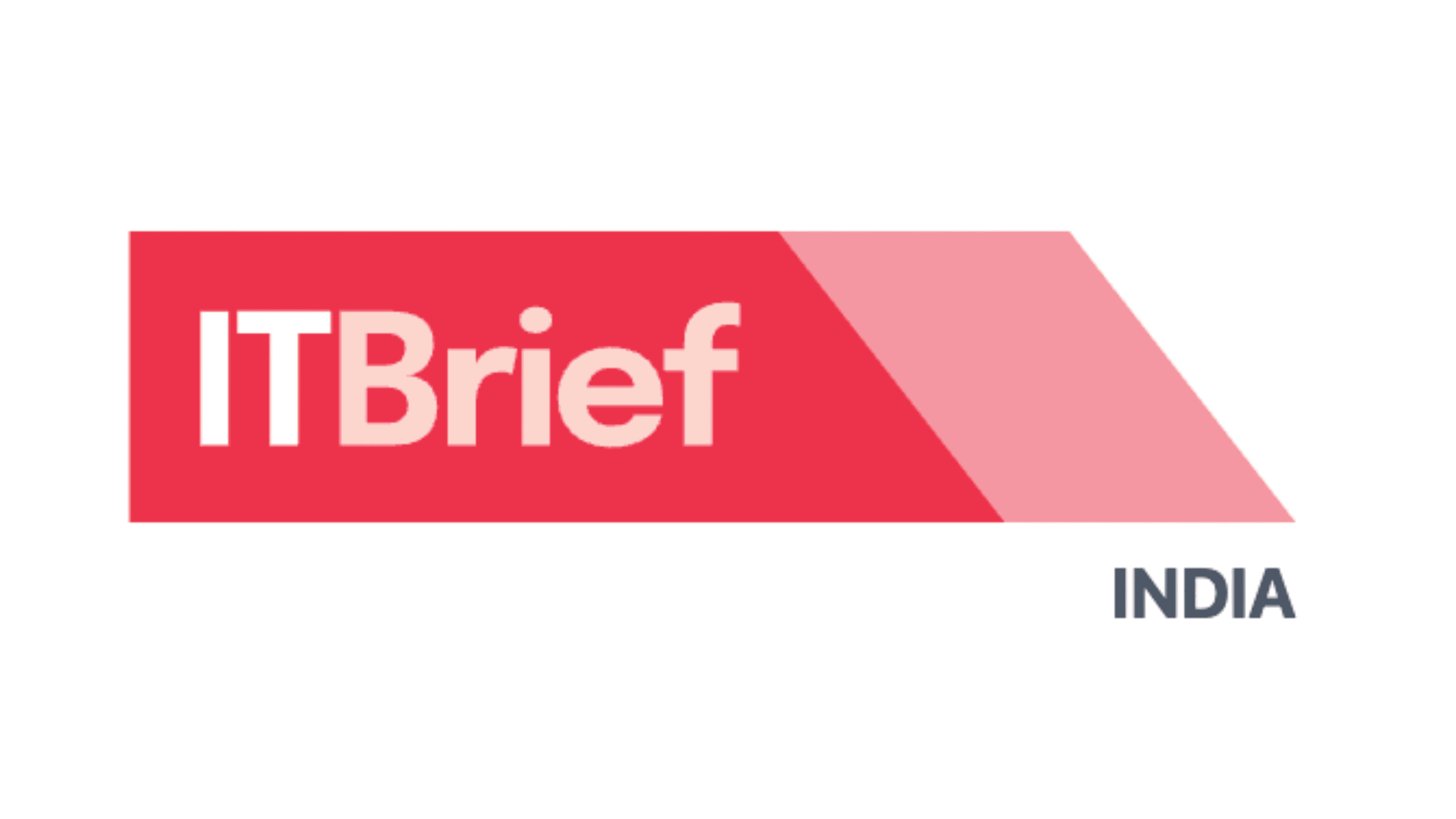 IT Brief India