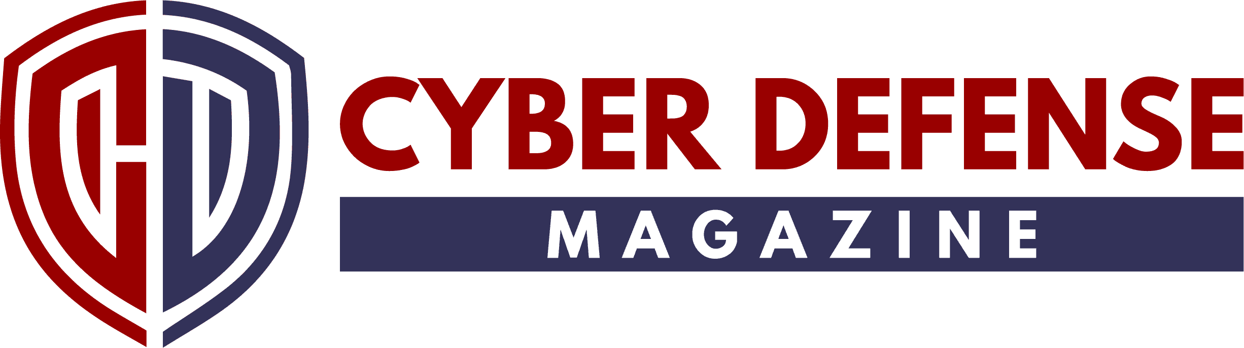 Cyber Defense Magazine