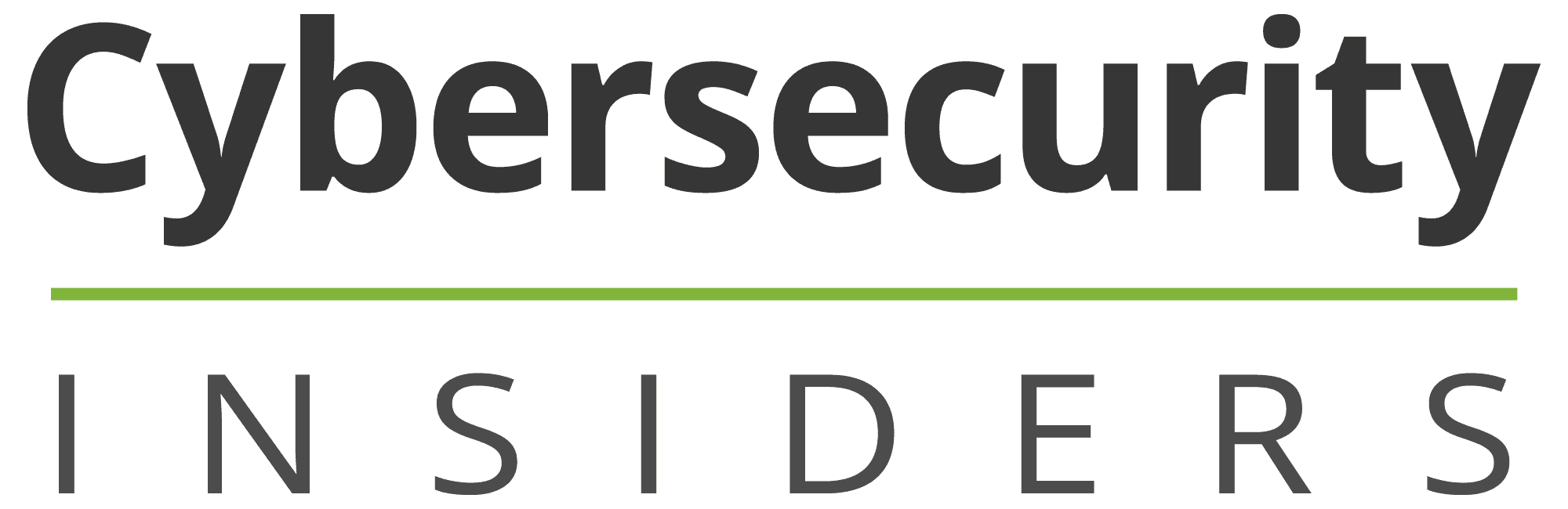 Cybersecurity Insiders