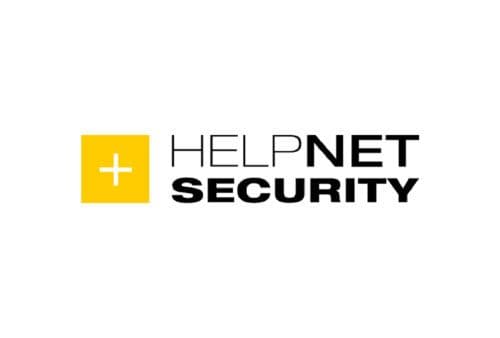 Help Net Security