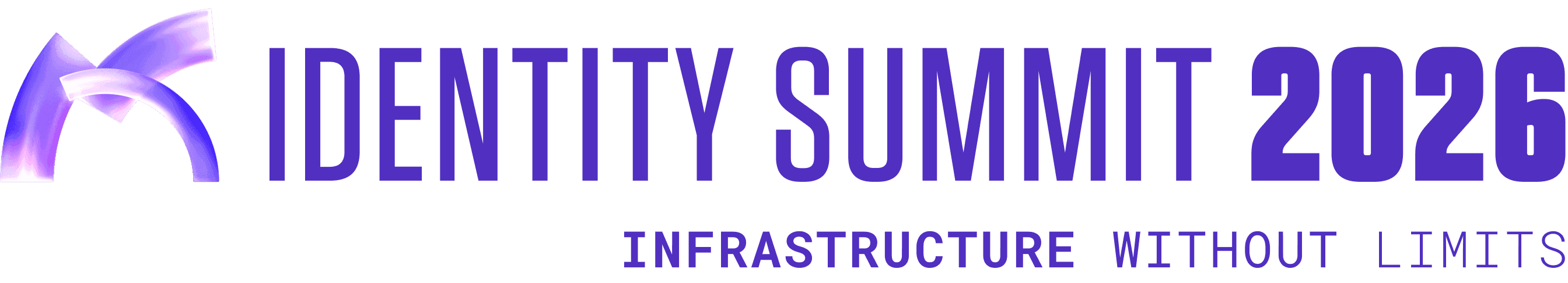 Identity Summit 2026