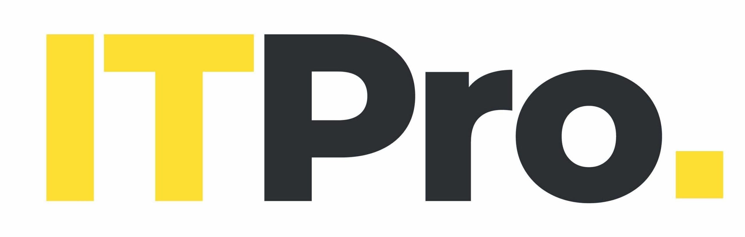 ITPro