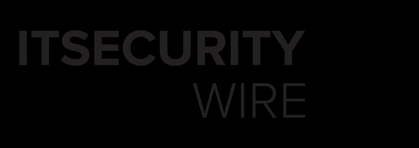 IT Security Wire