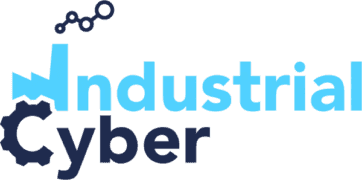 Industrial Cyber