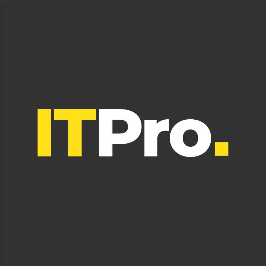 IT Pro