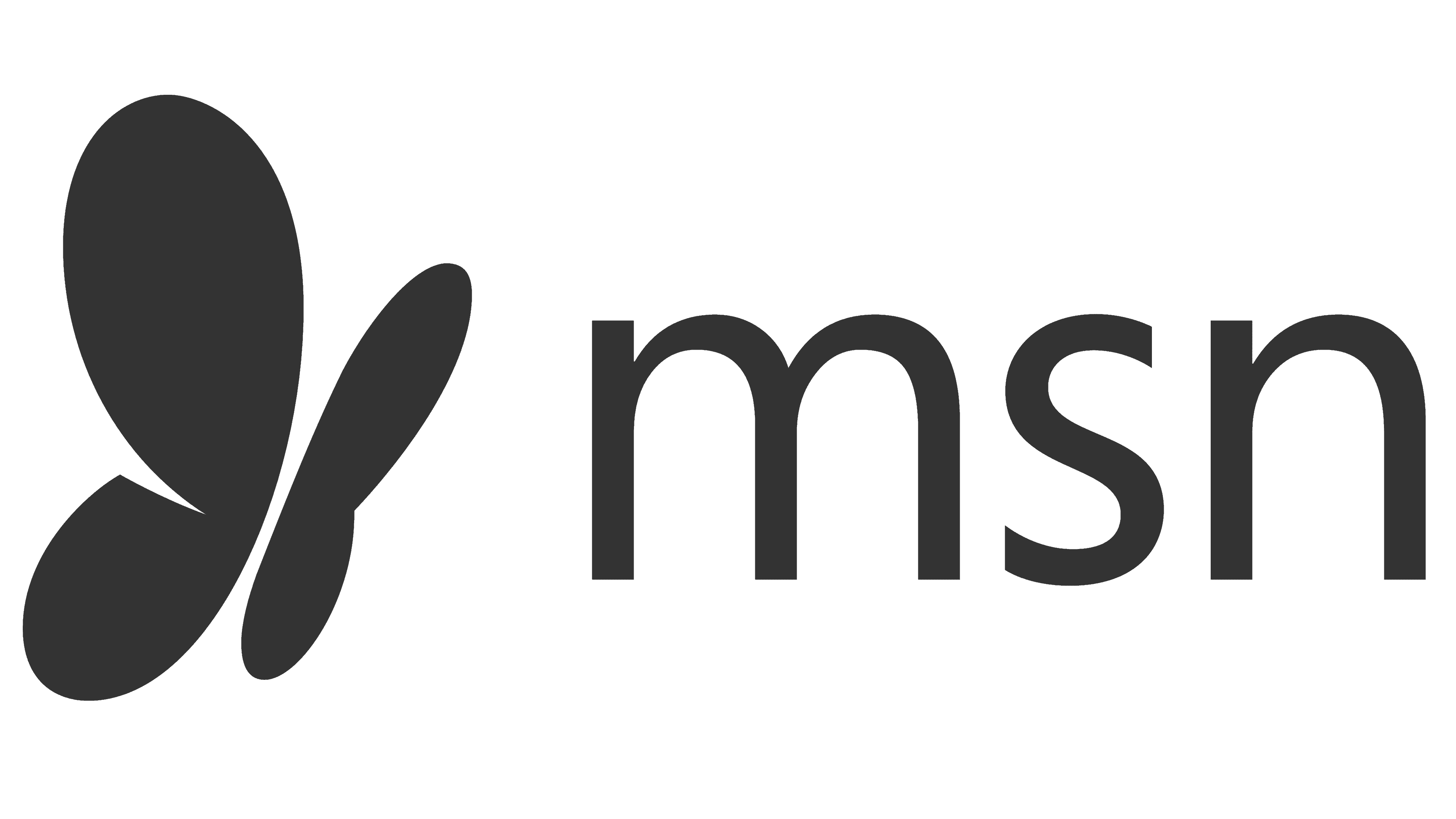 MSN