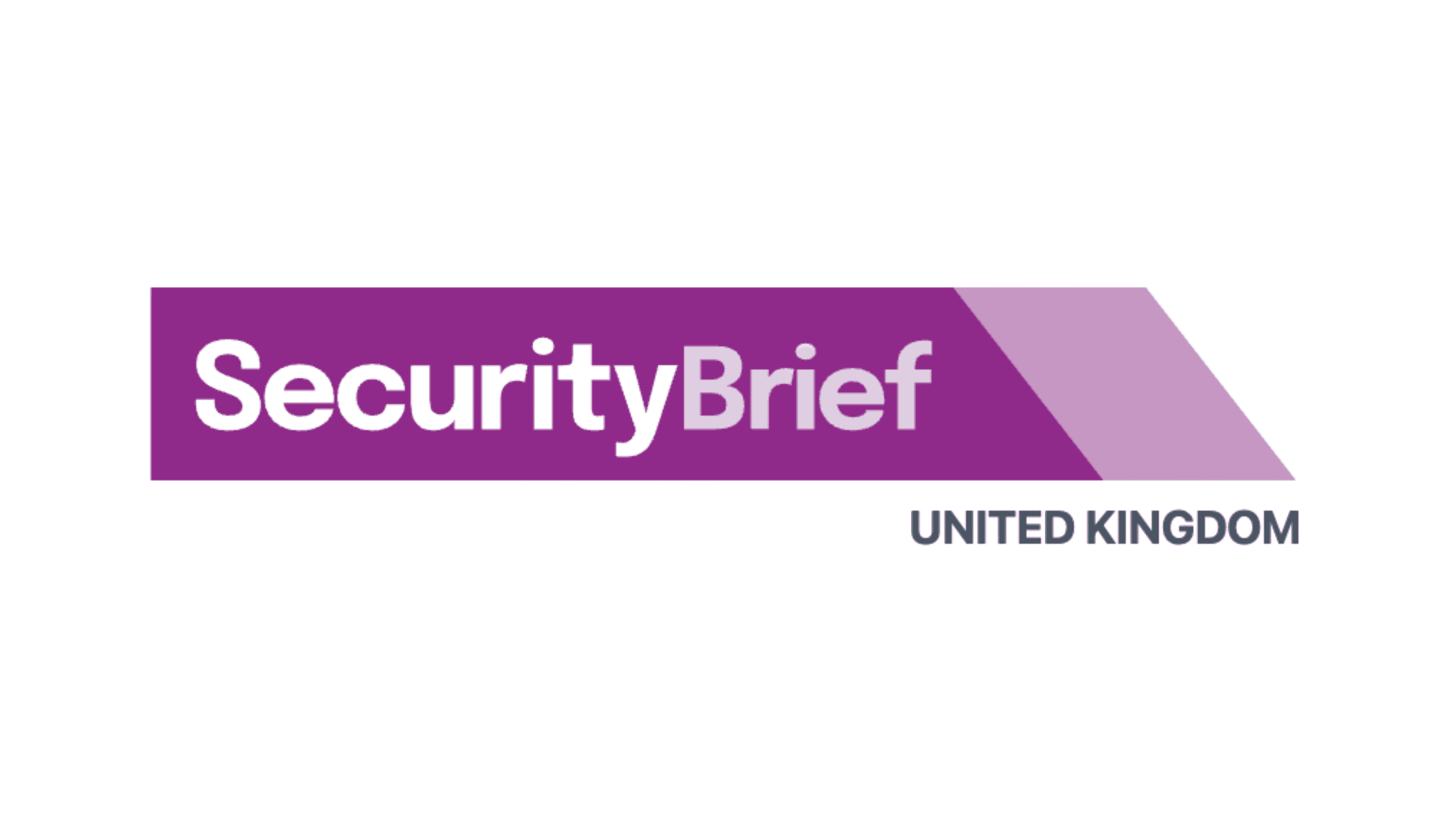 Security Brief UK